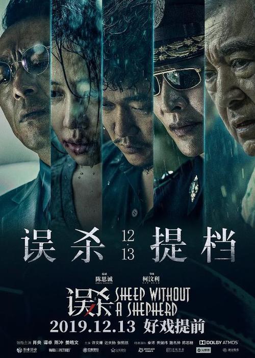 一比一仿桥港大学文凭毕业证